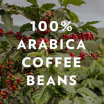 Load image into Gallery viewer, Community Coffee Cafe Special Blend, Ground Coffee, Medium Dark Roast, 32 Ounce Bag (Pack of 1)