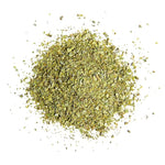 Load image into Gallery viewer, Marjoram Leaf, Cut &amp; Sifted | 1 lb. Bulk Bag | Origanum majorana L.