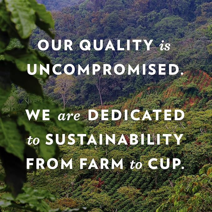 Community Coffee New Orleans Blend 36 Count Coffee Pods, Special Dark Roast, Compatible with Keurig 2.0 K-Cup Brewers, 12 Count (Pack of 3)