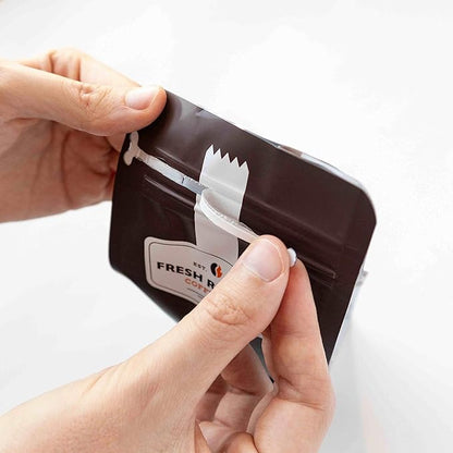 Fresh Roasted Coffee, Organic Mexican | Mold & Myco 3rd Party Tested, USDA Organic, Kosher | Medium Roast 12 oz Whole Bean