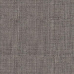 Load image into Gallery viewer, Homepop Home Decor | Modern 24-Inch Counter Stool | Backless Metal Frame Bar Stools Counter Height | Decorative Home Furniture, Brown, K7651.24-F1552