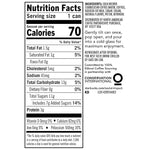 Load image into Gallery viewer, Starbucks Nitro Cold Brew, Vanilla Sweet Cream 9.6 fl oz Can (8 Pack) (Packaging May Vary)