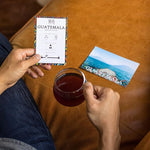 Load image into Gallery viewer, Atlas Coffee Club World of Coffee Discovery Set - Gourmet Coffee Gift Sampler - 8-Pack Variety Box of the World’s Best Single Origin Coffees - Whole Bean