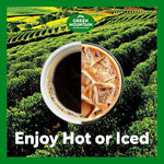 Load image into Gallery viewer, Green Mountain Coffee Roasters Dark Magic, Single-Serve Keurig K-Cup Pods, Dark Roast Coffee Pods, 48 Count (2 Packs of 24)