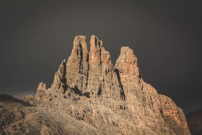 Bristot 100% Brasile Capsules compatible with Lavazza Blue* Machines | Medium Roast | 1050 Count