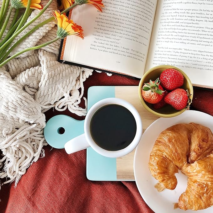 Cameron's Coffee Single Serve Pods, Decaf Vanilla Hazelnut, 72 Count (Pack of 1)