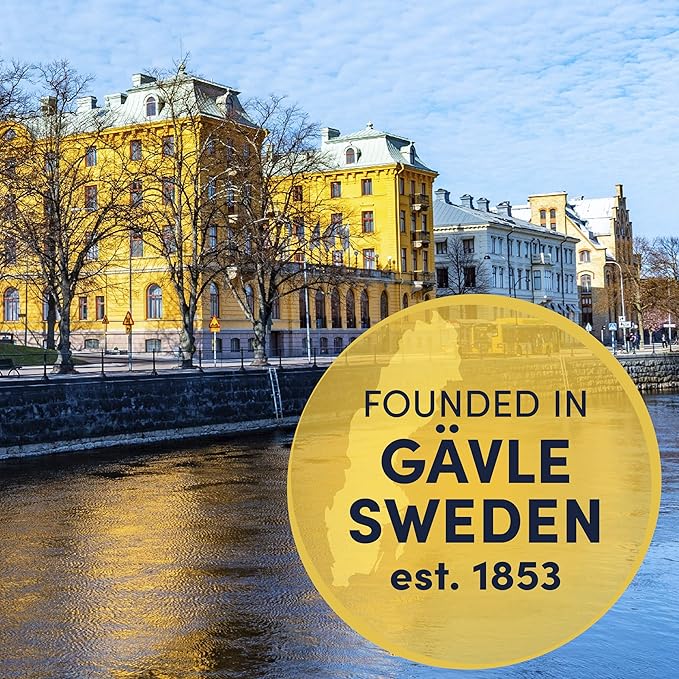 Gevalia Colombia Medium Roast 100% Arabica Keurig K-Cup Coffee Pods (12 ct Box)