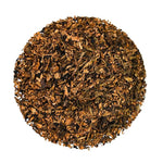 Load image into Gallery viewer, Organic Positively Tea Company, Decaf English Breakfast Black Tea Bags, 100 Count, Eco-Friendly Tea Bags, Non-GMO