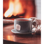 Load image into Gallery viewer, Bigelow Tea Sweet Cinnamon Dolce Black Tea, Caffeinated Tea with Cinnamon, 18 Count Box (Pack of 6), 108 Total Tea Bags (Packaging May Vary)