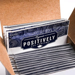 Load image into Gallery viewer, Organic Positively Tea Company, Masala Chai Black Tea Bags, 20 Count