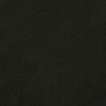 Load image into Gallery viewer, Henn&amp;Hart 43" Wide Square Coffee Table in Blackened Bronze, Modern coffee tables for living room, studio apartment essentials