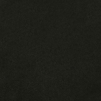 Henn&Hart 43" Wide Square Coffee Table in Blackened Bronze, Modern coffee tables for living room, studio apartment essentials