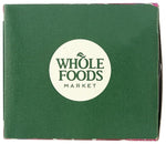 Load image into Gallery viewer, Whole Foods Market, Tea Black Decaf Organic, 20 Count