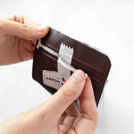 Load image into Gallery viewer, Fresh Roasted Coffee, Organic Honduran Marcala | USDA Organic, 100% Single Origin, Kosher | Medium Roast 5 lb (80 oz) Whole Bean