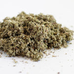 Load image into Gallery viewer, MagJo Naturals, Rubbed Sage (1 Pound Bag) bulk Salvia officinalis