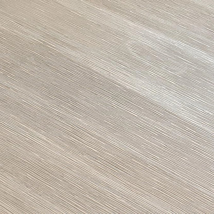 Plank+Beam Classic Round Coffee Table, 30 Inch Farmhouse Coffee Table, Rustic Mini Center Tables for Small Spaces, Small Living Space Tea Table, Seashell Wirebrush