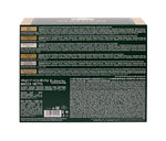 Load image into Gallery viewer, Ahmad Tea Black Tea, Classic Selection Pack Teabags, 60 Foil Teabags - Caffeinated, Decaffeinated, &amp; Sugar-Free