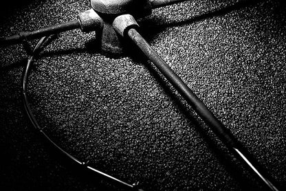 Bristot 100% Arabica Capsules compatible with Lavazza Blue* Machines | 1050 Count