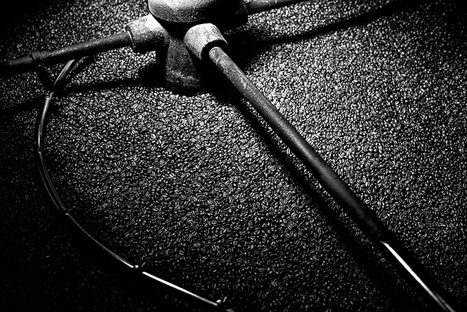 Bristot Espresso Cremoso Italiano Ground Coffee | Italian Espresso | Medium Roast | 32 Bags (Rebranded)