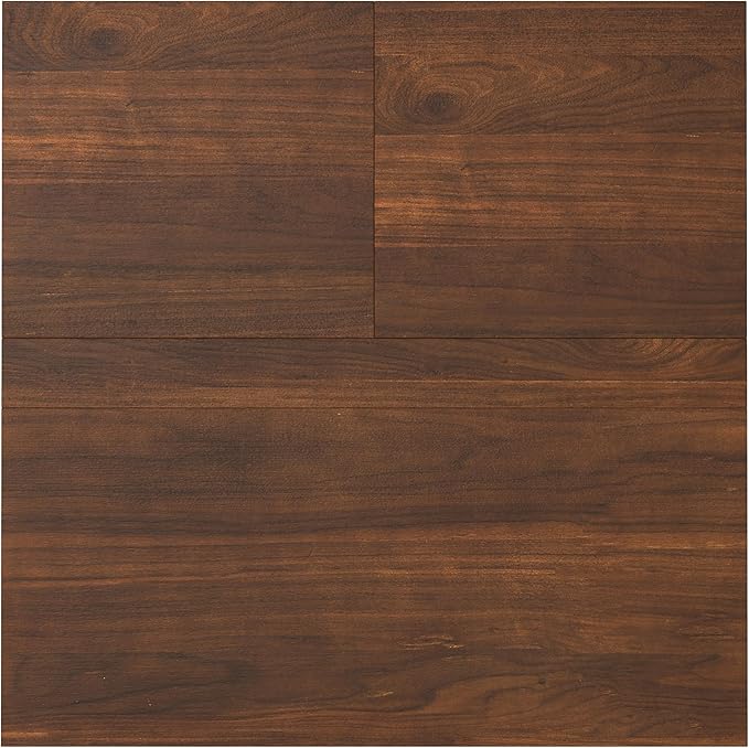 SIMPLIHOME Hunter Lift Top Coffee Table - 32 inch Wide Solid Walnut Veneer and Metal Industrial Square Cocktail Table, Living Room Table with Dual Lift Tops, Hidden Storage and Hairpin Legs