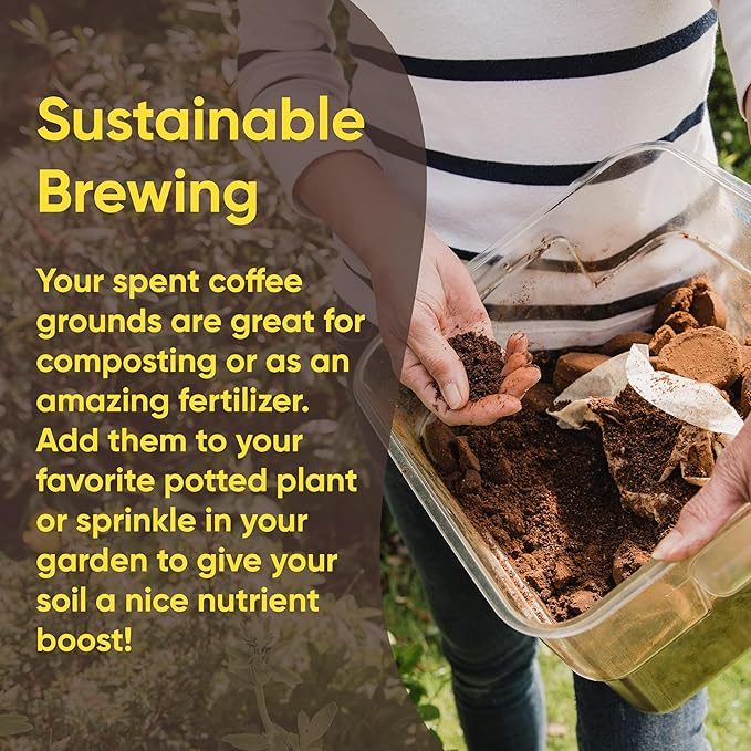 New Mexico Piñon Coffee Naturally Flavored Coffee (Traditional Piñon Whole Bean, 2 pound)