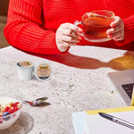 Load image into Gallery viewer, Twinings Pure Rooibos Red Tea K-Cup Pods for Keurig, 24 Count (Pack of 1), Natural, Slightly Sweet Taste, Naturally Caffeine-Free, Enjoy Hot or Iced