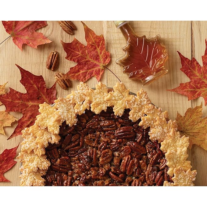 Green Mountain Coffee Roasters Maple Pecan Coffee,Keurig K-Cup Pods, Light Roast, 96 Count