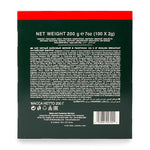 Load image into Gallery viewer, Ahmad Tea Black Tea, English Breakfast Teabags individually wrapped in foil, 100 ct - Caffeinated &amp; Sugar-Free