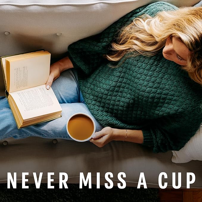 Starbucks K-Cup Coffee Pods, Medium Roast, House Blend for Keurig Coffee Makers, 100% Arabica, 1 Box (75 Pods)