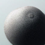 Load image into Gallery viewer, Japanese Ceramic Coffee Dripper &amp; Reusable Filter, Arita Porcelain