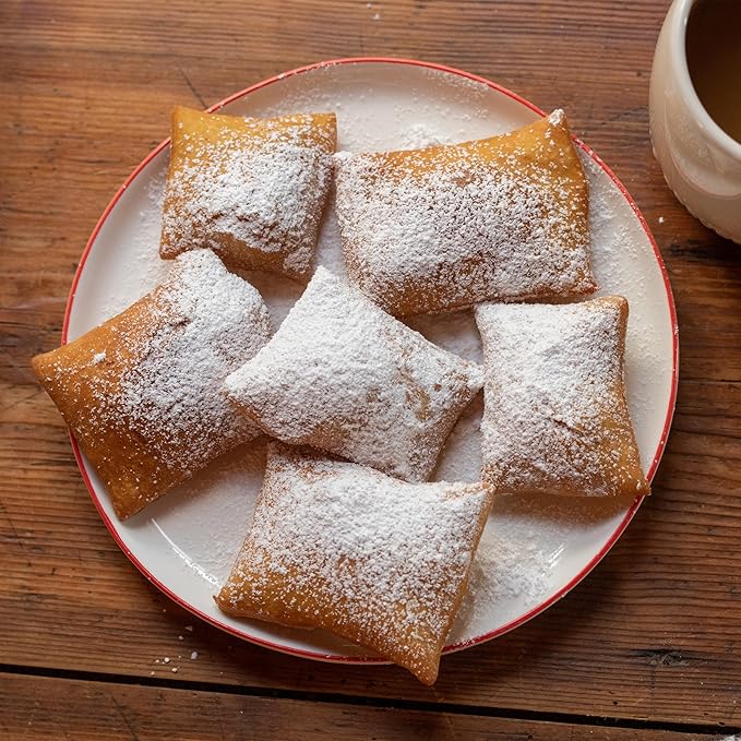 French Market Streetcar Blend Dark Roast Single Serve Coffee Pods, 12ct Box (Pack of 1)