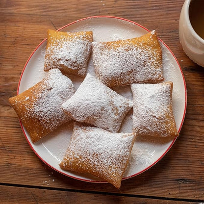 French Market Streetcar Blend Dark Roast Single Serve Coffee Pods, 12ct Box (Pack of 6)