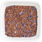 Load image into Gallery viewer, Tealyra - Rooibos Earl Grey - Caffeine-Free - Herbal Loose Leaf Tea - Red Bush Tea with Bergamot oil - Claming and Relaxing Blend - 110g (4-ounce)