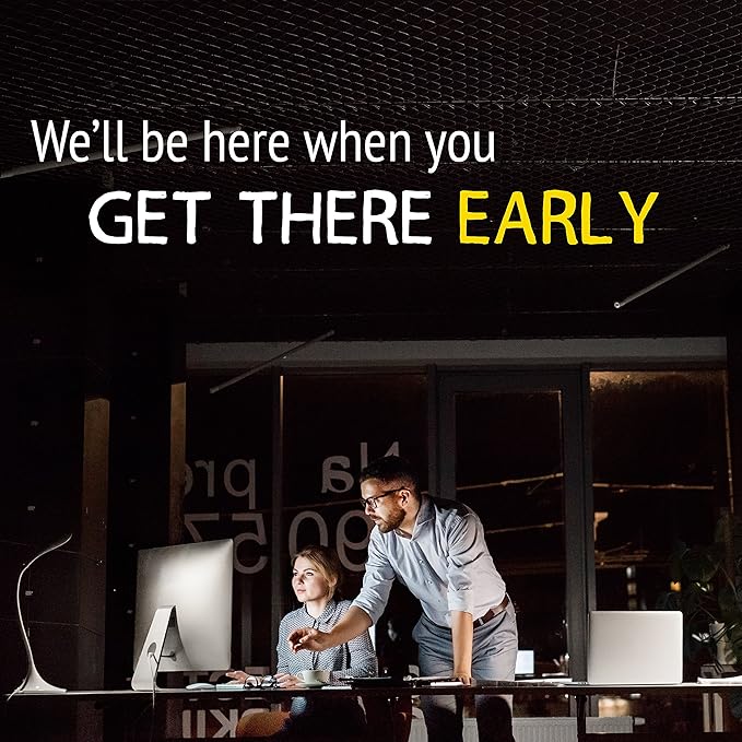 Chock Full o’Nuts Heavenly Hazelnut Roast, Medium Roast K-Cups, Flavored to Perfection with a Great Hazelnut Taste - Compatible with Keurig Pods K-Cup Brewers (1 Pack of 12 Single-Serve Cups)