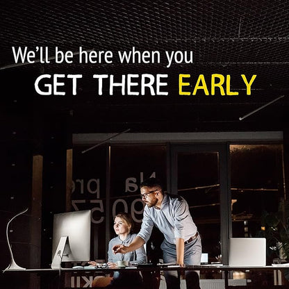 Chock Full o’Nuts Heavenly Hazelnut Roast, Medium Roast K-Cups, Flavored to Perfection with a Great Hazelnut Taste - Compatible with Keurig Pods K-Cup Brewers (1 Pack of 12 Single-Serve Cups)