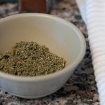Load image into Gallery viewer, MagJo Naturals, Rubbed Sage (1 Pound Bag) bulk Salvia officinalis