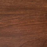 Load image into Gallery viewer, SIMPLIHOME Hunter Lift Top Coffee Table - 48 inch Wide Solid Mango Wood and Metal Industrial Cocktail Table in Umber Brown, Functional Living Room Table with 2 Storage Cubbies and Hairpin Legs