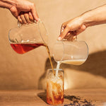 Load image into Gallery viewer, Assam Loose Leaf Black Tea - 100% Certified Organic - 1lb Pouch - 16oz Resealable Bag - 1 Pack