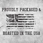 Load image into Gallery viewer, Brooklyn Beans Fuhgeddaboutit Gourmet Coffee Pods - Compatible with Keurig 2.0 K Cup Brewers, 40 Count, Bold and Rich Dark Roast