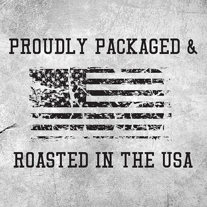 Brooklyn Beans Cinnamon Subway Gourmet Coffee Pods - Compatible with Keurig K Cup Brewers Including 2.0 Machines, 40 Count, Spicy Cinnamon Flavored