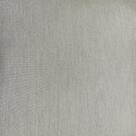 Load image into Gallery viewer, Oakland Living Aluminum Outdoor Swivel Club Finish with Thick Grey Polyester Cushions (Set of 2) Deep Seating Rocking Chairs, Antique Copper (AZRICA-2CHAIR-AC)