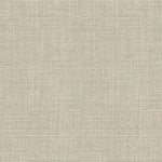 Load image into Gallery viewer, HomePop Home Decor | Modern 24-Inch Counter Stool | Backless Metal Frame Bar Stools Counter Height | Decorative Home Furniture, Natural