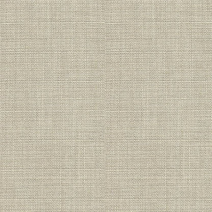 HomePop Home Decor | Modern 24-Inch Counter Stool | Backless Metal Frame Bar Stools Counter Height | Decorative Home Furniture, Natural