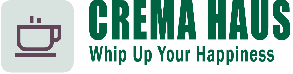 Crema Haus