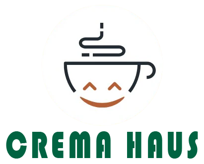 Crema Haus